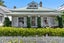 11 Vauxhall Road, Devonport, Auckland - Carousel 3
