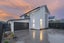 3/183 Weston Road, St Albans, Christchurch - Carousel 3