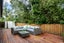 144E Glengarry Road, Glen Eden, Auckland - Carousel 14