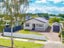 83 Te Aroha Street, Hamilton East, Hamilton - Carousel 1