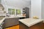 25 Derby Street, St Albans, Christchurch - Carousel 8