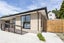 1/9A Augusta Street, Redcliffs, Christchurch - Carousel 1
