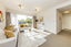 99/7 Kelvin Hart Drive, East Tamaki, Auckland - Carousel 7