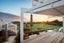 12 Glen Isla Place, Waihi Beach, Waihi Beach - Carousel 46