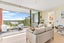 404/28 Killarney Street, Takapuna, Auckland - Carousel 7