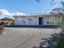 195 Scotsman Valley Road, Tauwhare, Hamilton - Carousel 18