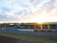 306/20 Hampton Downs Road, Hampton Downs, HAMPTON DOWNS - Carousel 4