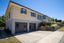 2 Hart Place, Bridge Hill, Alexandra - Carousel 22