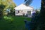 121 Brougham Street, Westport, Westport - Carousel 8