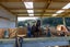 719 Waikare Road, Karetu, Kawakawa - Carousel 32