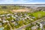 47 Beachlands Road, Beachlands, Auckland - Carousel 18