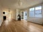 10/21 Aliford Avenue, Ellerslie, Auckland - Carousel 4