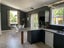 19 Oxford Street, Marton, Marton - Carousel 8
