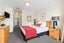 1407/8 Albert street, Central city, Auckland - Carousel 27