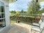 55 Hinau Street, Tikipunga, Whangarei - Carousel 3