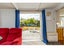 157 Talbot Street, Geraldine - Carousel 6