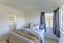 9 Santa Teresa Court, Paraparaumu Beach, Paraparaumu - Carousel 9