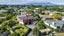 8 Hillcrest Street, Glen Avon, New Plymouth - Carousel 29
