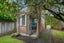 12 Sinclair Street, Devonport, Auckland - Carousel 21