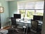 110 Tireti Road, Titahi Bay, Porirua - Carousel 9