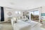 1/3 Karaka Street, New Lynn, Auckland - Carousel 1