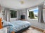 89 Harwood Street, Harwood, Dunedin - Carousel 11