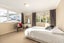 8 Fern Avenue, Epsom, Auckland - Carousel 19