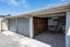 14C Malfroy Road, Victoria, Rotorua - Carousel 12