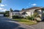 63 Devon Street, Glenholme, Rotorua - Carousel 20