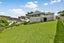728 Whangaparaoa Road, Stanmore Bay, Whangaparaoa - Carousel 8