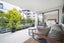 8/73 Anzac Street, Takapuna, Auckland - Carousel 14