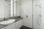 2G/7 Emily Place, Auckland Central, Auckland - Carousel 14