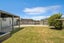 15 Linton Street, Mayfield, Blenheim - Carousel 17