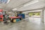 40 Gordon Place, Levin, Levin - Carousel 22
