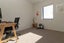 109/10 Awataha Drive, Northcote, Auckland - Carousel 7