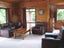 39A Dillons Point Road, Islington, Blenheim - Carousel 3