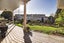 62A Oxford Street, Te Puke, Te Puke - Carousel 21