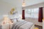 145 Galloway Street, Hamilton East, Hamilton - Carousel 10
