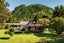 2155 Motueka Valley Highway, Ngatimoti, Motueka - Carousel 2