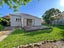 15 Buccleugh Street, Phillipstown, Christchurch - Carousel 15