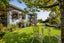 10 Allan Road, Burgess Park, New Plymouth - Carousel 29