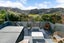 5B Becker Way, Karori, Wellington - Carousel 19