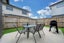 15B GEORGE Street, Papakura, Auckland - Carousel 16