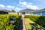70A Commissariat Road, Mount Wellington, Auckland - Carousel 30