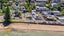 1/1 Valley Road, Browns Bay, Auckland - Carousel 1