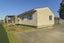 75A Henderson Crescent, Parkvale, Tauranga - Carousel 1