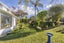22 Sunrise Blvd, Tawa, Wellington - Carousel 27