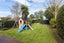 215 Springfield Road, St Albans, Christchurch - Carousel 26