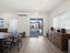 905 Ferguson Street, Akina, Hastings - Carousel 5