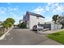 6/17 Geraldine Street, Edgeware, Christchurch - Carousel 16